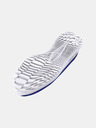 Under Armour Muške cipele Under Armour UA Velociti 3