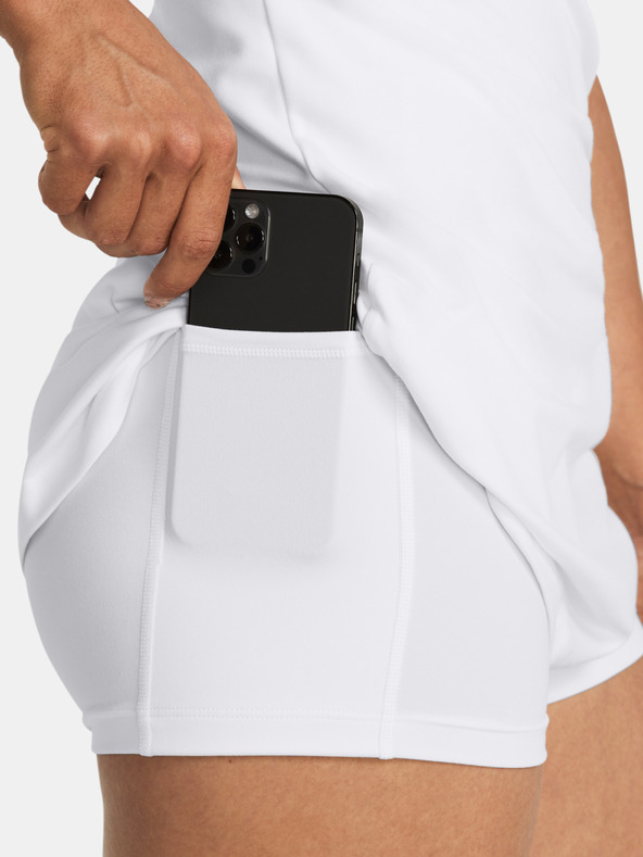 Under Armour Ženska haljina Under Armour Motion šaty