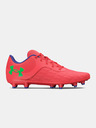 Under Armour Dječje kopačke Under Armour UA Magnetico SelectJR 3.0 FG