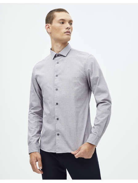 Celio Safil Košulja