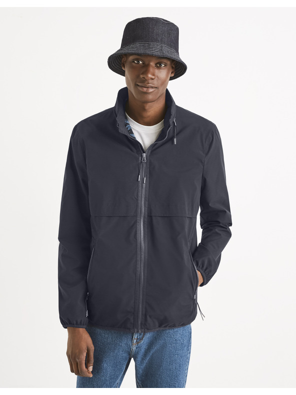 Celio Tublouson Jakna