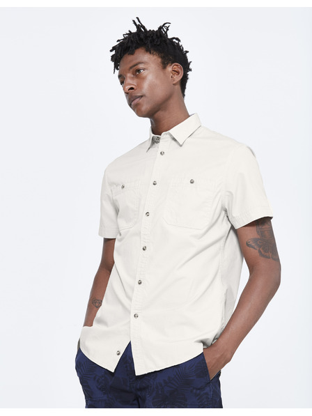 Celio Garibs Košulja