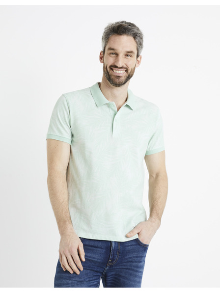 Celio Dealam Polo majica