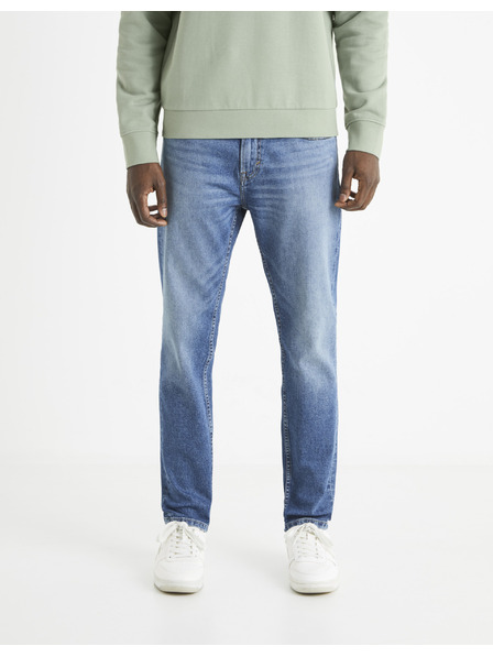 Celio C25 Boslim2 Traperice