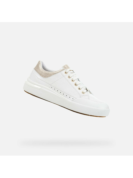 Geox Dalyla Tenisice