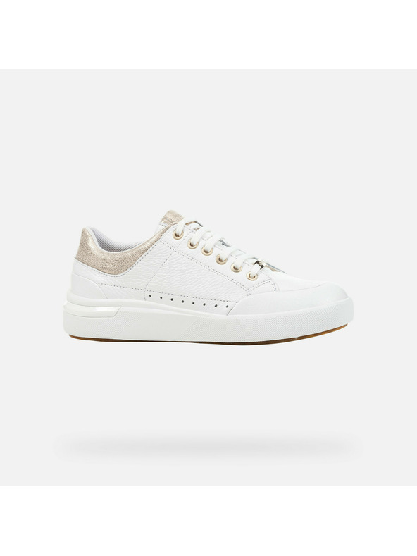 Geox Dalyla Tenisice