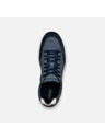 Geox Tamno plave muške tenisice Geox Merediano