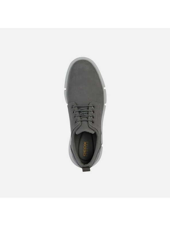 Geox Sive muške tenisice Geox Adacter F