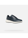 Geox Geox Spherica Ecub-3 tamnoplave muške tenisice