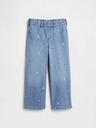GAP Baby traperice Pull-On Wide GAP