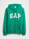 GAP Majica s logotipom GAP