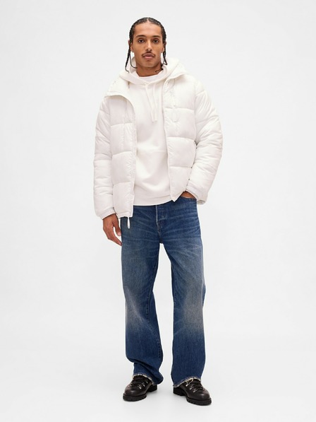 GAP Majica s logotipom GAP