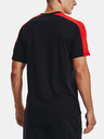 Under Armour Muška majica Under Armour UA Athletic Dept Pocket Tee