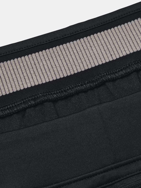 Under Armour Muške tajice Under Armour UA OUTRUN THE COLD TIGHT