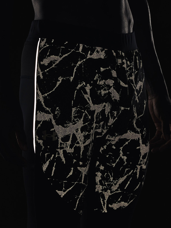 Under Armour Muške tajice Under Armour UA OUTRUN THE COLD TIGHT