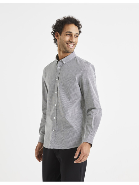 Celio Vavich Košulja