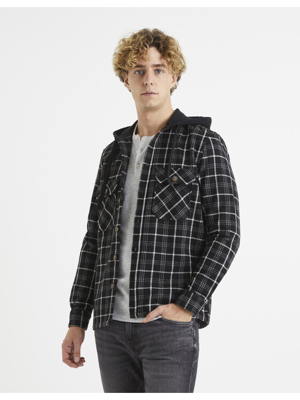 Celio Valines Košulja