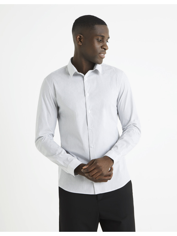 Celio Masanray Košulja