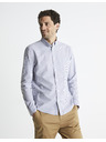 Celio Baxfordday Košulja