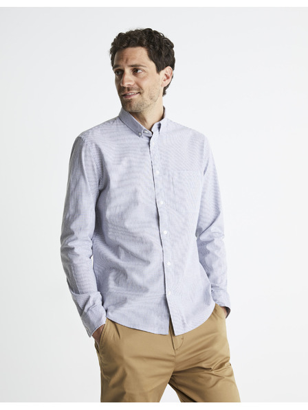 Celio Baxfordday Košulja