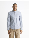 Celio Baxford Košulja