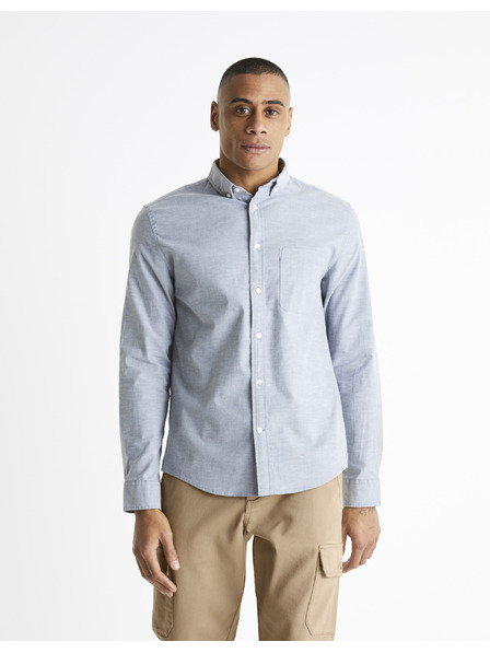 Celio Baxford Košulja