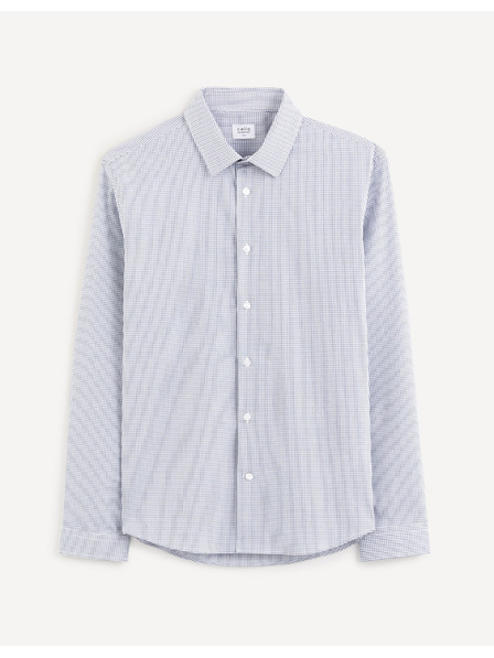 Celio Baburo Košulja