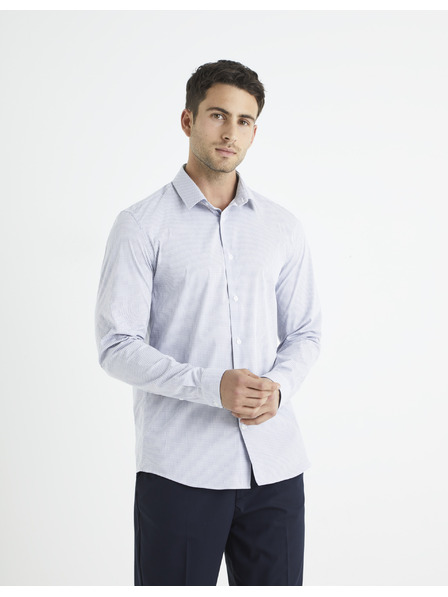 Celio Mansancar Košulja