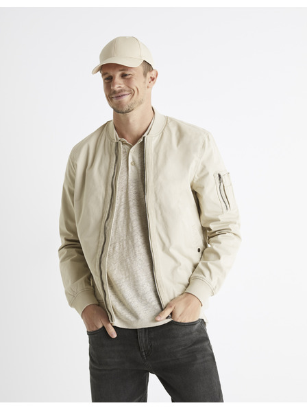 Celio Bunaelle Jakna