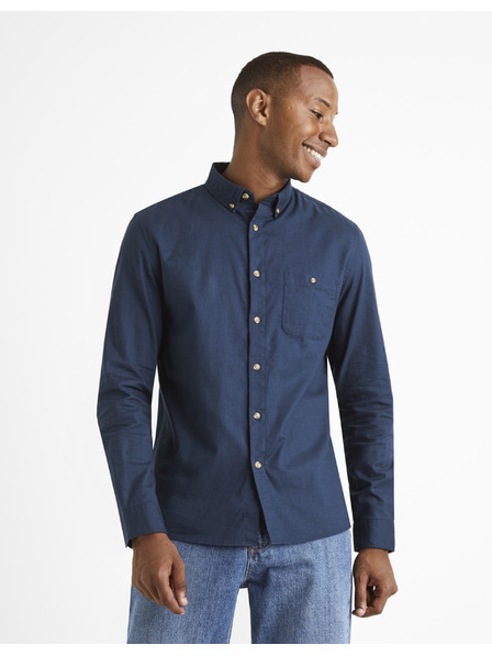 Celio Carobone Košulja