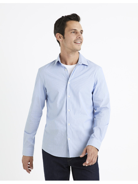 Celio Masantal 2 Košulja