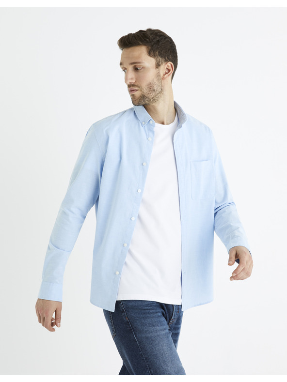 Celio Baxford Košulja