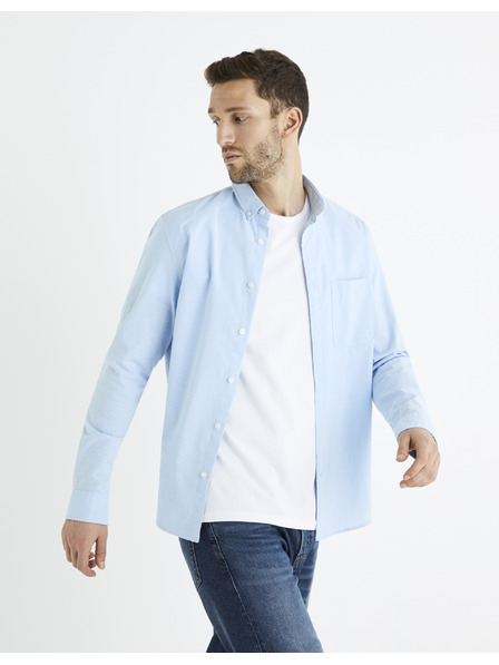 Celio Baxford Košulja