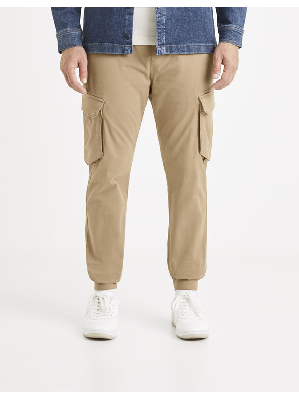 Celio Donji dio trenirke