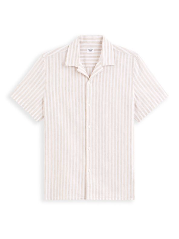 Celio Gaculinco Celio košulja