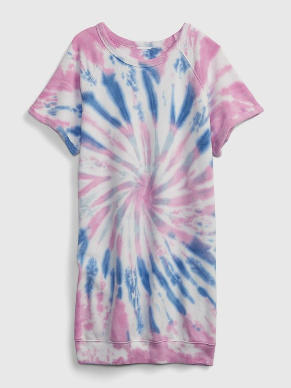 GAP Dječja haljina GAP