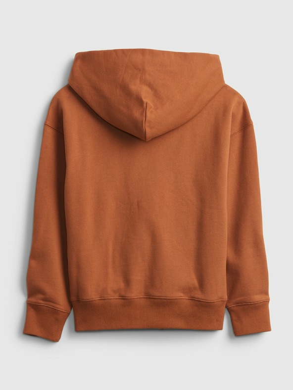 GAP Gen Good Majica dugih rukava dječja