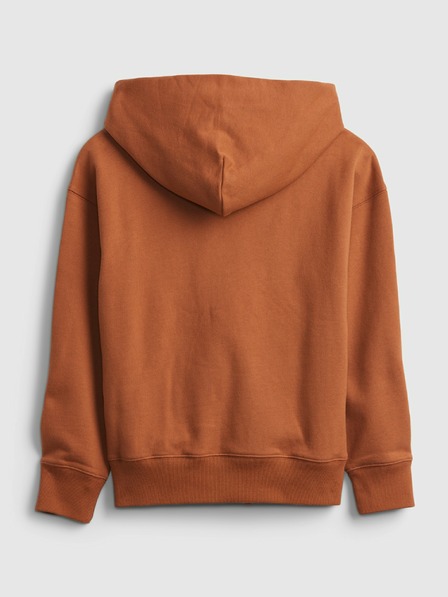 GAP Gen Good Majica dugih rukava dječja