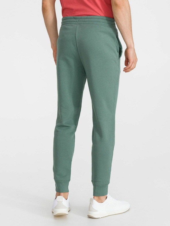 GAP GAP fleece trenirka