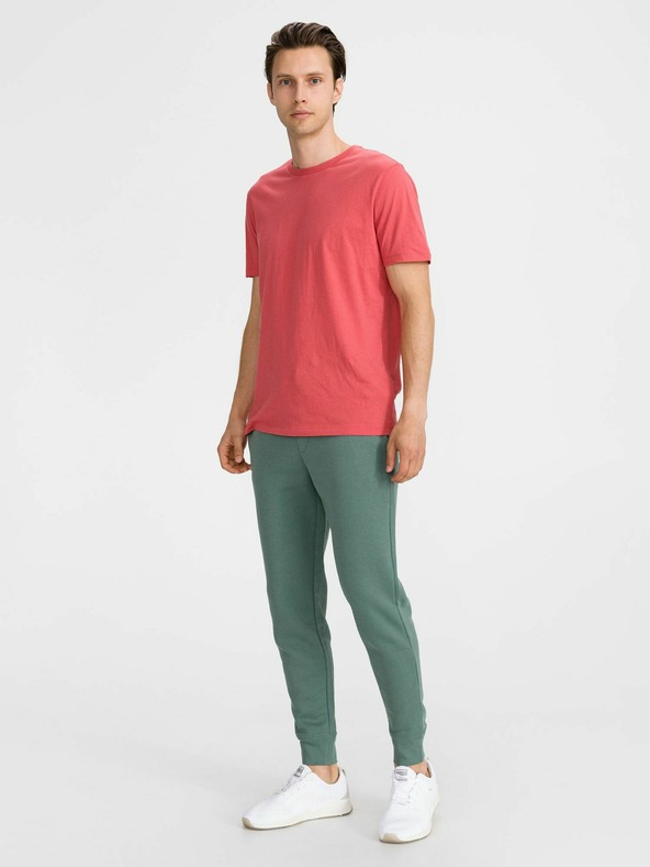 GAP GAP fleece trenirka