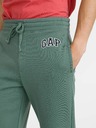 GAP GAP fleece trenirka