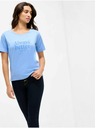 Orsay Plava majica ORSAY