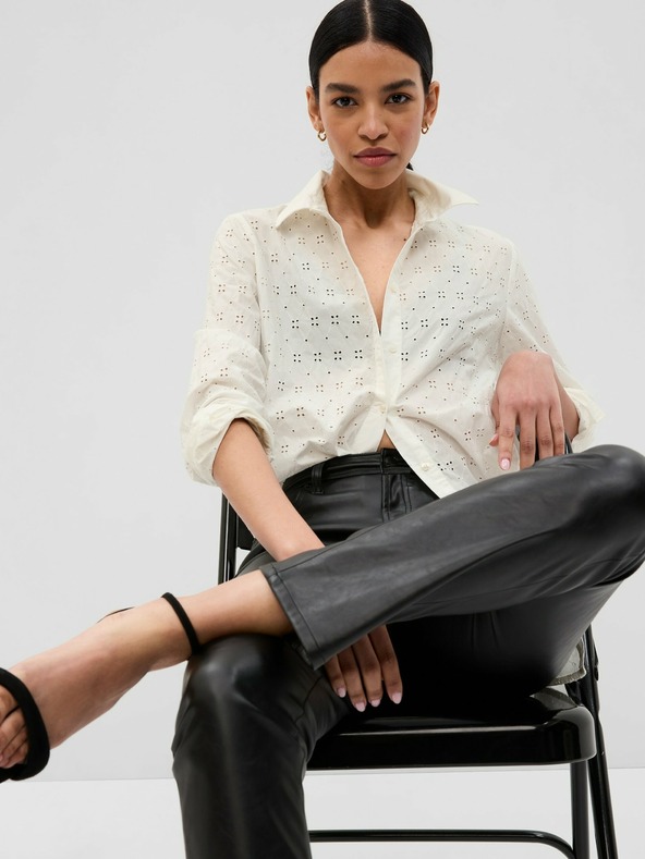 GAP Košulja s volanima GAP