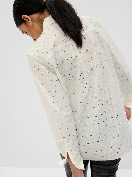 GAP Košulja s volanima GAP