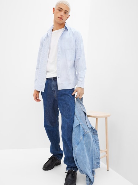 GAP Traperice ravnog kroja Callahan GAP