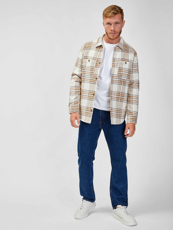 GAP Traperice ravnog kroja Callahan GAP