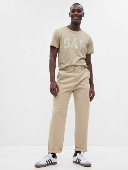 GAP Majica s logom GAP-a