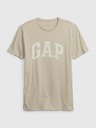 GAP Majica s logom GAP-a