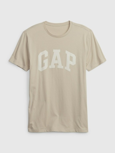 GAP Majica s logom GAP-a