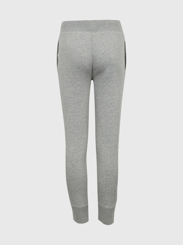 GAP Dječje fllis trenerke s logom, 2 kom GAP